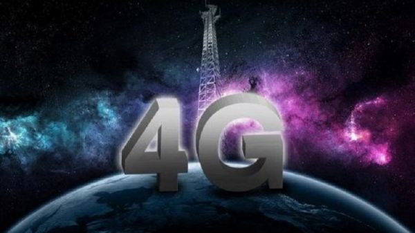 4g-network