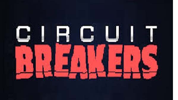 A Circuit Breaker
