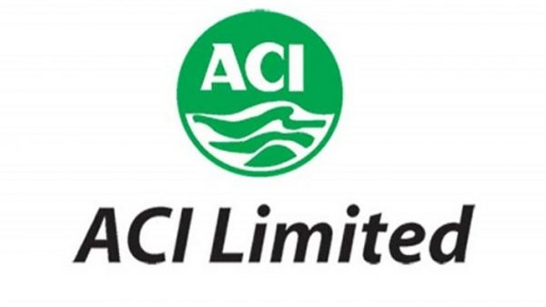 ACI-Logo