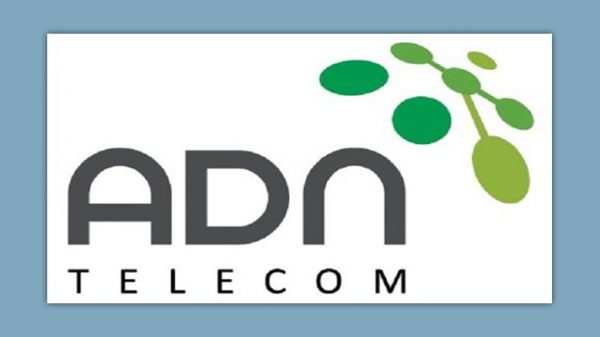 ADN-Telecom