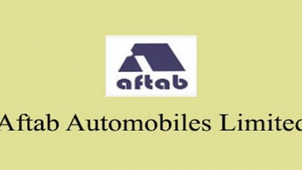 Aftab-Automoabiles-Limited