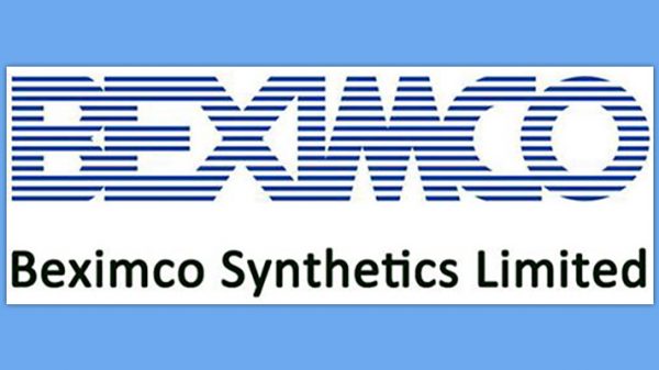 Beximco-Synthetics-Limited
