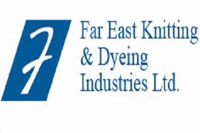Far East Knitting
