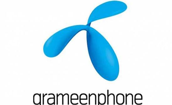 Grameen Phone--