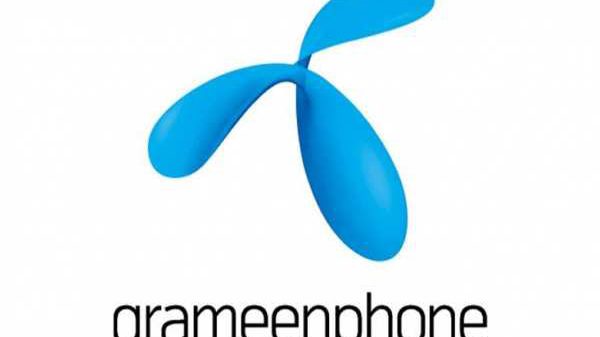 Grameen Phone