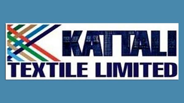 Kattali-Tex