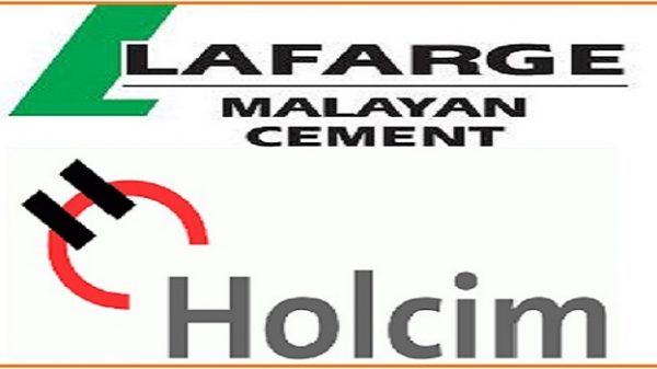 Lafarge-Malaysia-Holcim