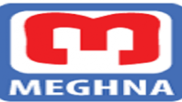 Meghna-petroleum-limited