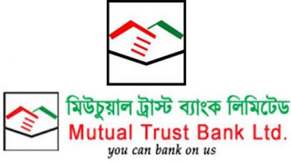 Mutual-Trust-Bank-