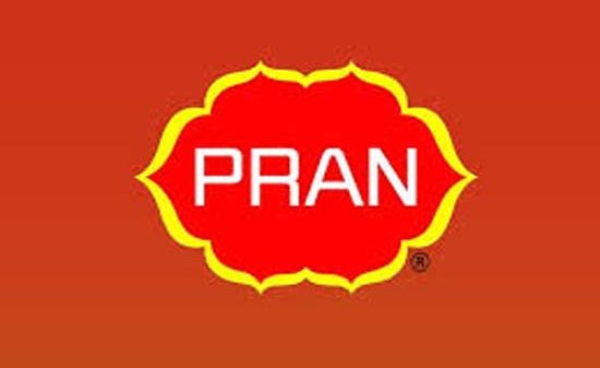 Pran