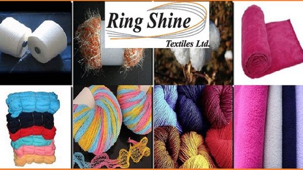 Ring-Shiner-Textiles