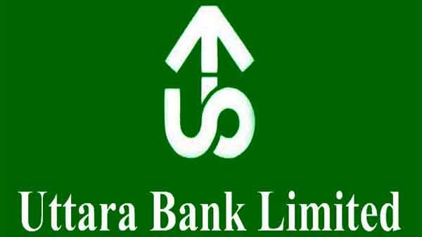Uttara Bank--