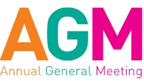 agm-egm