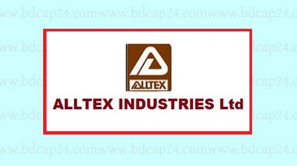 alltex-industries
