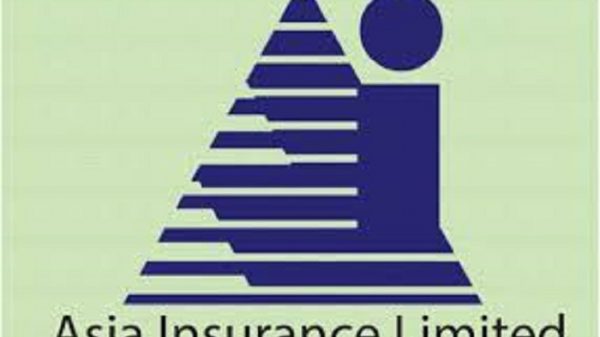 asia-insurance-1