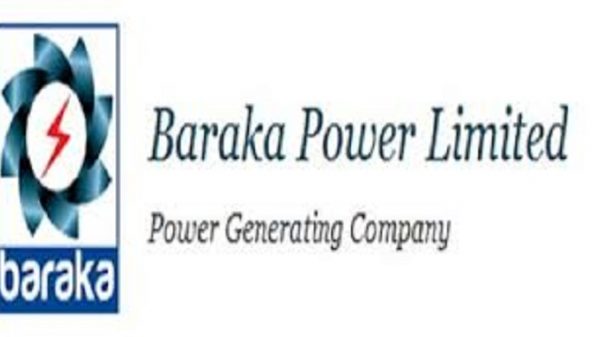 barak-power