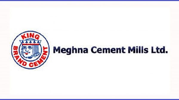 meghna-cement