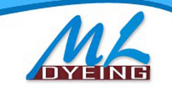 mldyeing