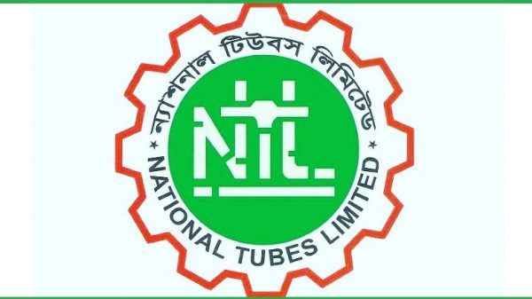 national-tubes