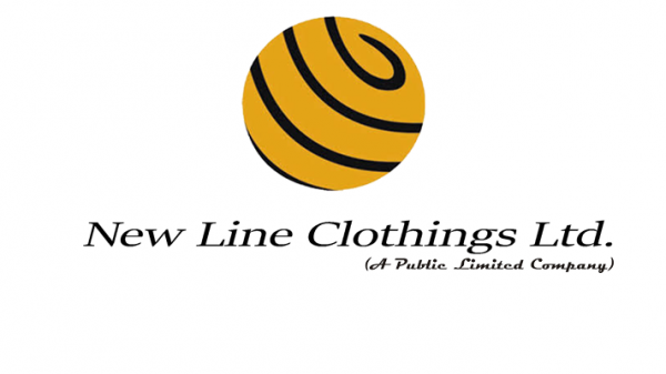 new-line-clothin