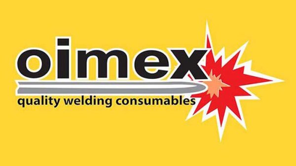 oimex