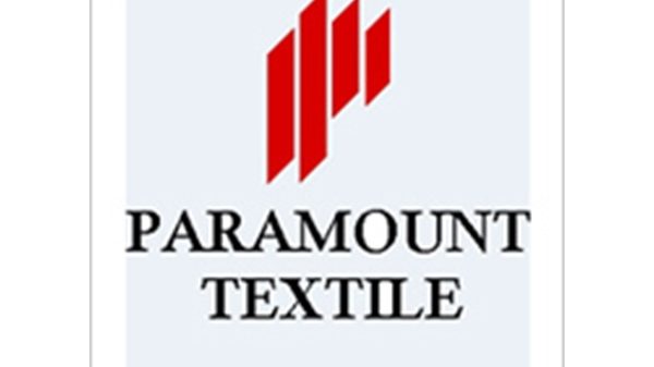 paramou Textile