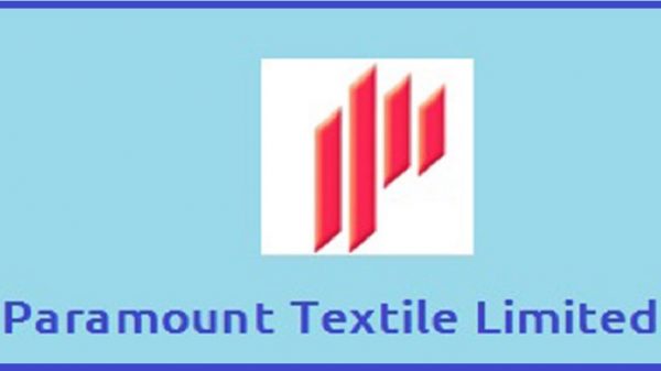 peramount-textiles