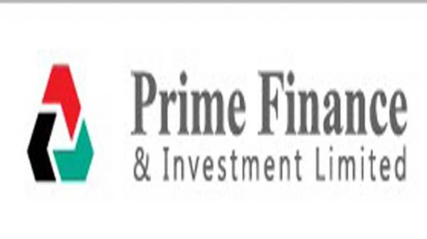 prime finance