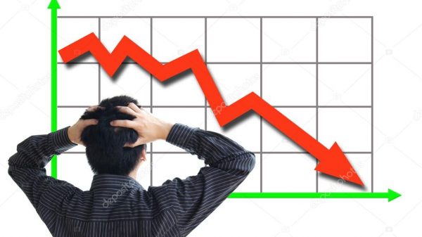 share-market