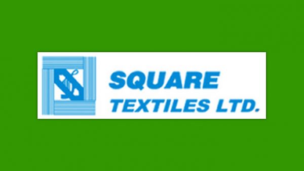 square-tex