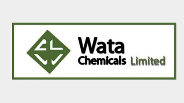 wata-chemical