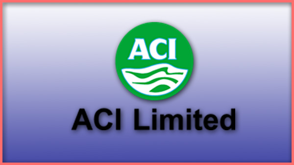 ACI-Limited