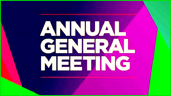 AGM