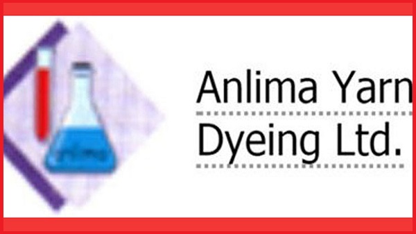 Anlima-Yarn