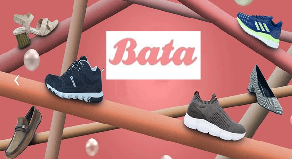 Bata