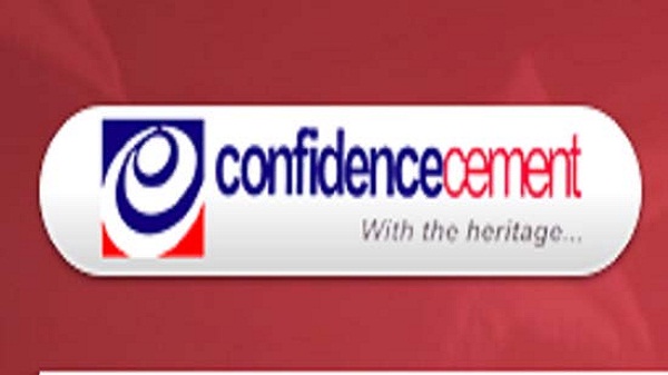 Confidence cement