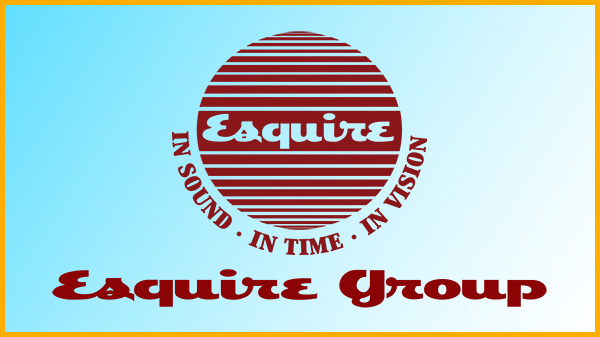 Esquire-Group