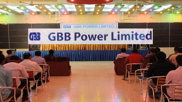GBB-POWER-