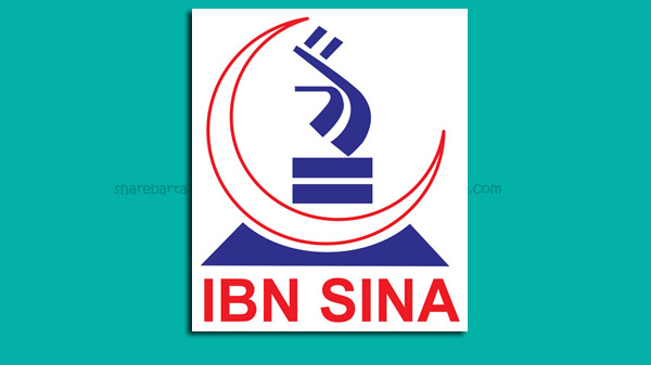 IBN_Sina