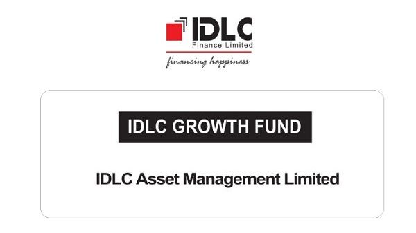 IDLC