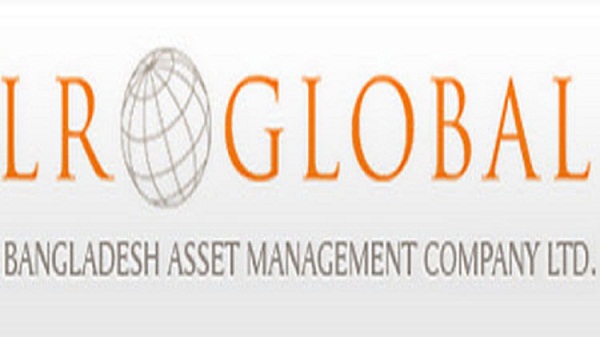 LR-Global-Bd-1
