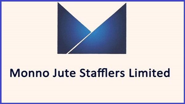 Monno-Jute-Stafflers