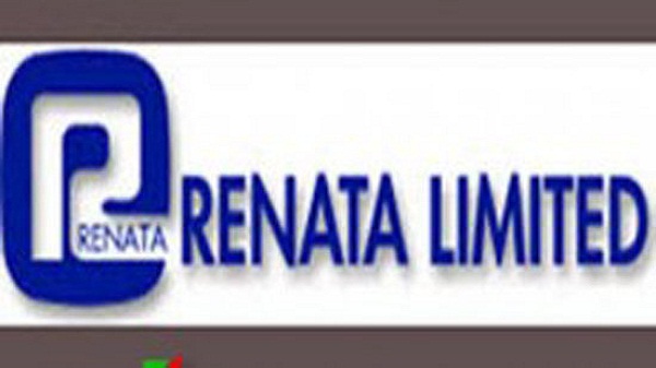 Reneta