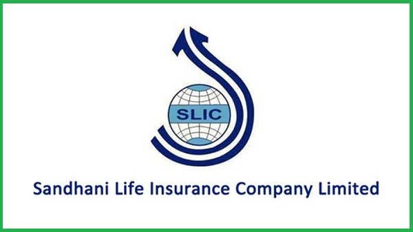 Sandhani-life-insurence