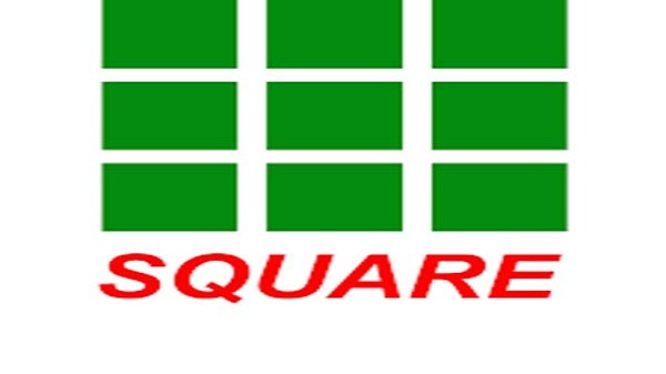 Square Pharma
