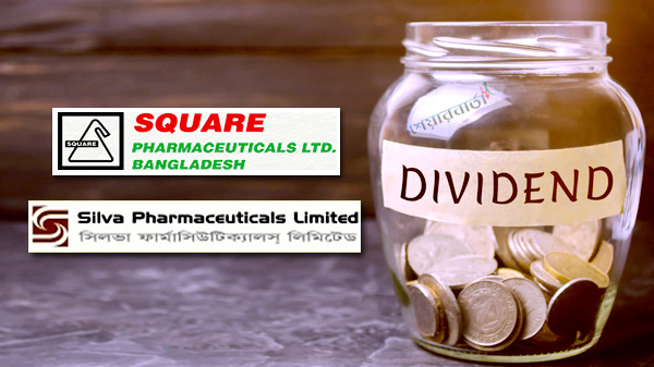 Square-silva-dividend