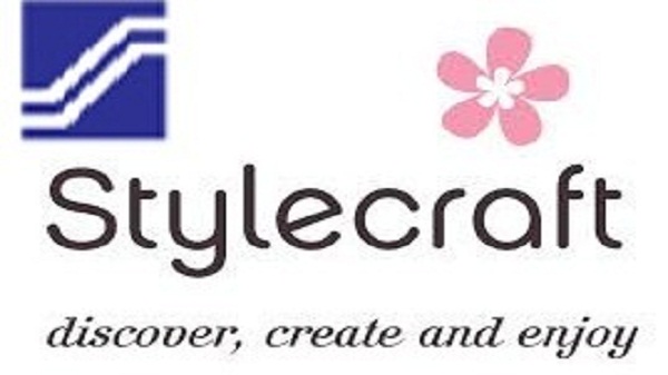 Stylecraft