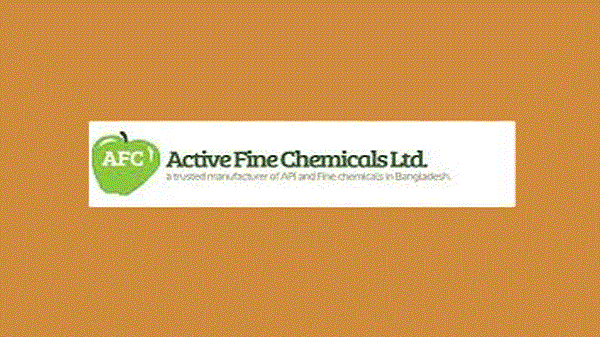 active-fine