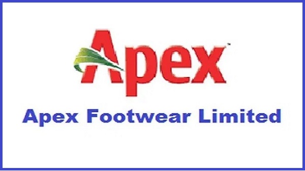 apex-footwear