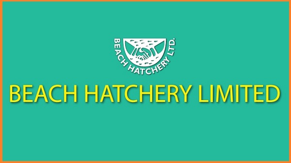 beach-hatchery